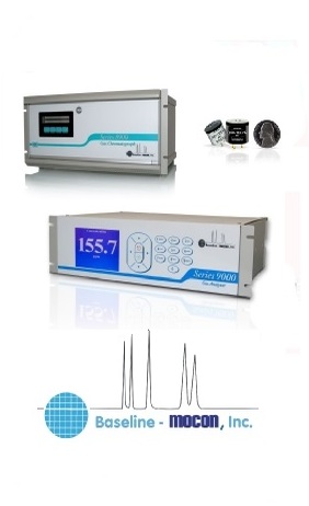 Control House, Inc. Manufacturer Representatives for Instrumentation and Control