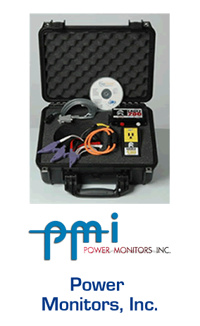 Control House, Inc. Manufacturer Representatives for Instrumentation and Control