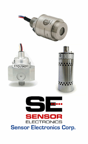 Control House, Inc. Manufacturer Representatives for Instrumentation and Control