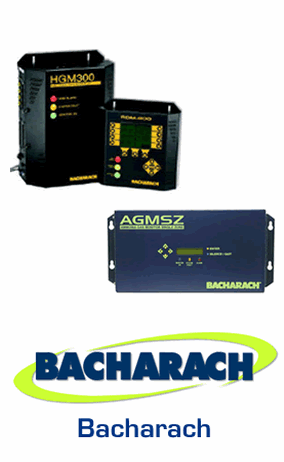 Manufacturer image