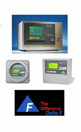 Manufacturer image