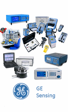 Manufacturer image