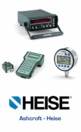 Control House, Inc. Manufacturer Representatives for Instrumentation and Control