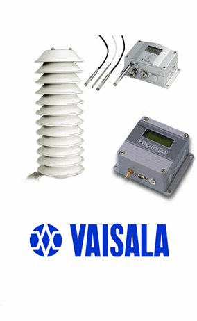 Control House, Inc. Manufacturer Representatives for Instrumentation and Control