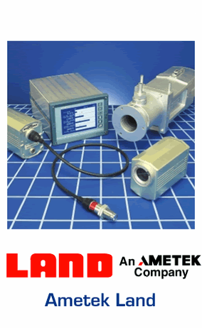 Control House, Inc. Manufacturer Representatives for Instrumentation and Control