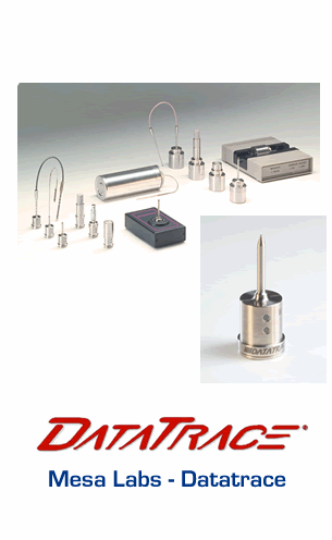 Control House, Inc. Manufacturer Representatives for Instrumentation and Control
