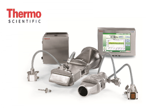 Control House, Inc. Manufacturer Representatives for Instrumentation and Control