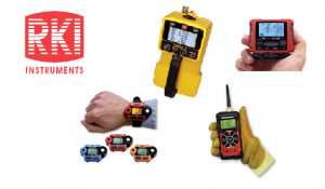 Control House, Inc. Manufacturer Representatives for Instrumentation and Control