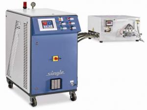 Control House, Inc. Manufacturer Representatives for Instrumentation and Control