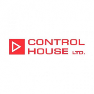 Control House, Inc. Manufacturer Representatives for Instrumentation and Control